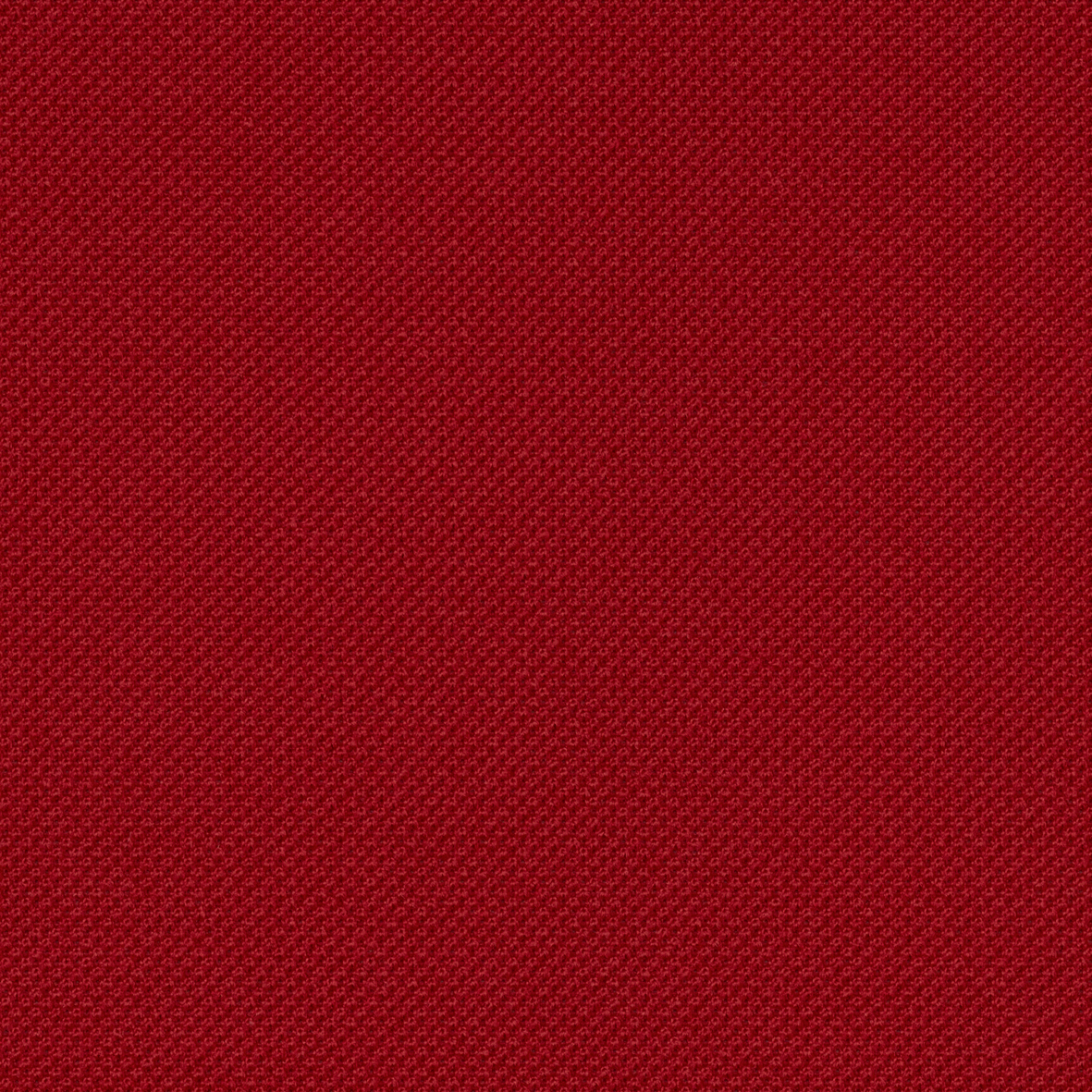 Stof Gabriel Atlantic A64089