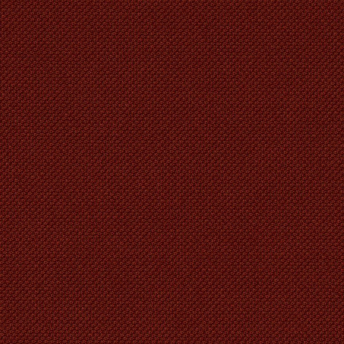 Stof Gabriel Atlantic A64092