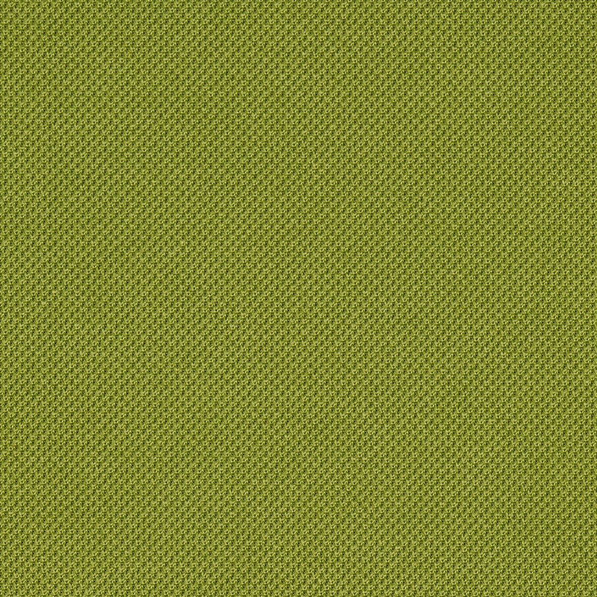 Stof Gabriel Atlantic 68054