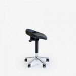 situl kuipzitting stoel