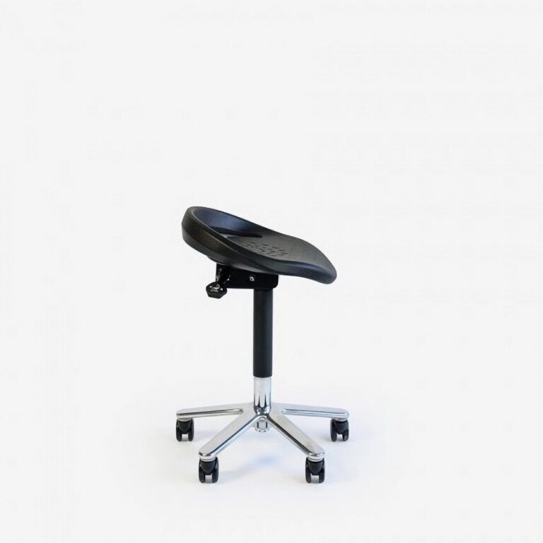 situl kuipzitting stoel