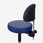 verstelbare behandelkruk