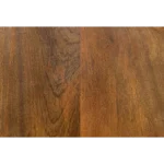 Bruin glad tafelblad