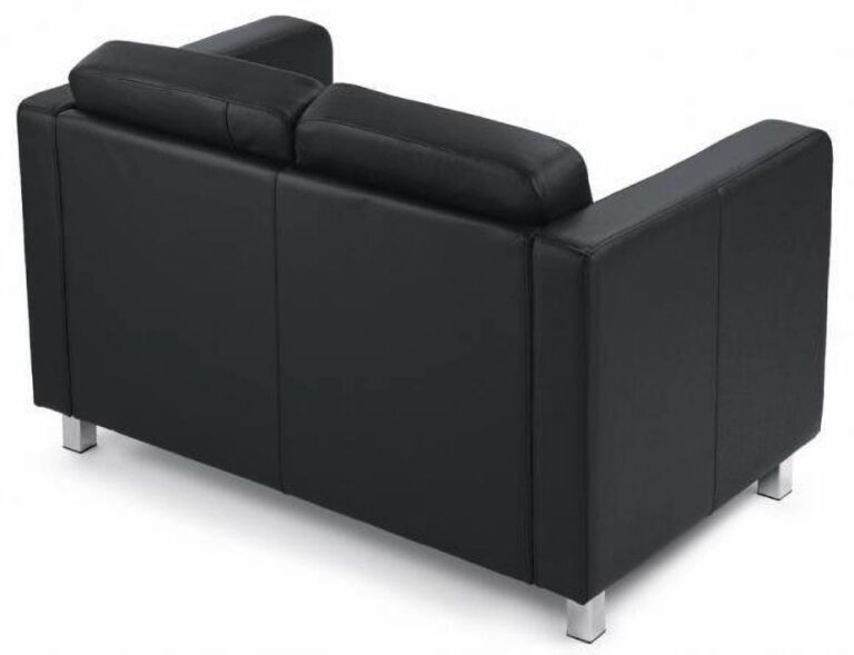 ontvangstmeubilair, set van drie