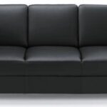 ontvangstmeubilair, set van drie