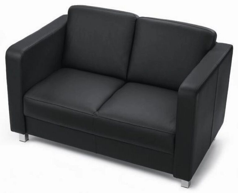 ontvangstmeubilair, set van drie