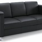 ontvangstmeubilair, set van drie