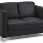 ontvangstmeubilair, set van drie