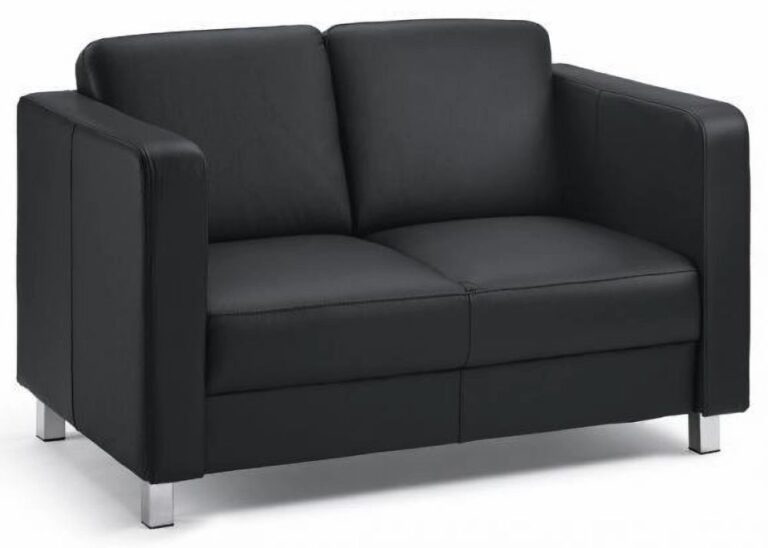 ontvangstmeubilair, set van drie