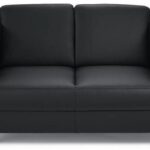 ontvangstmeubilair, set van drie