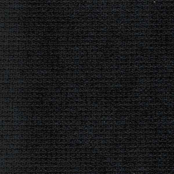 indigo - 10 weken +&euro;25.00