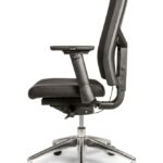 Bureaustoel NEN1335 Recycle