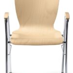 Kantinestoel Antonio