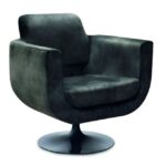 Romo fauteuil