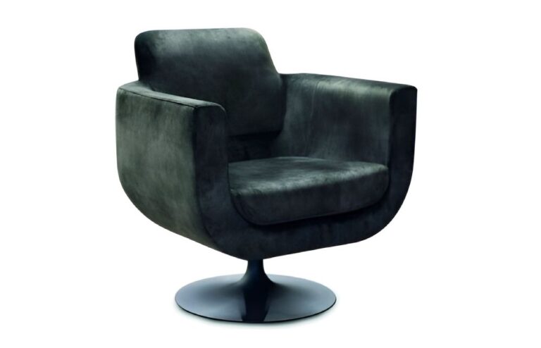 Romo fauteuil