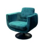 Romo fauteuil