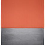 treinbank achterkant