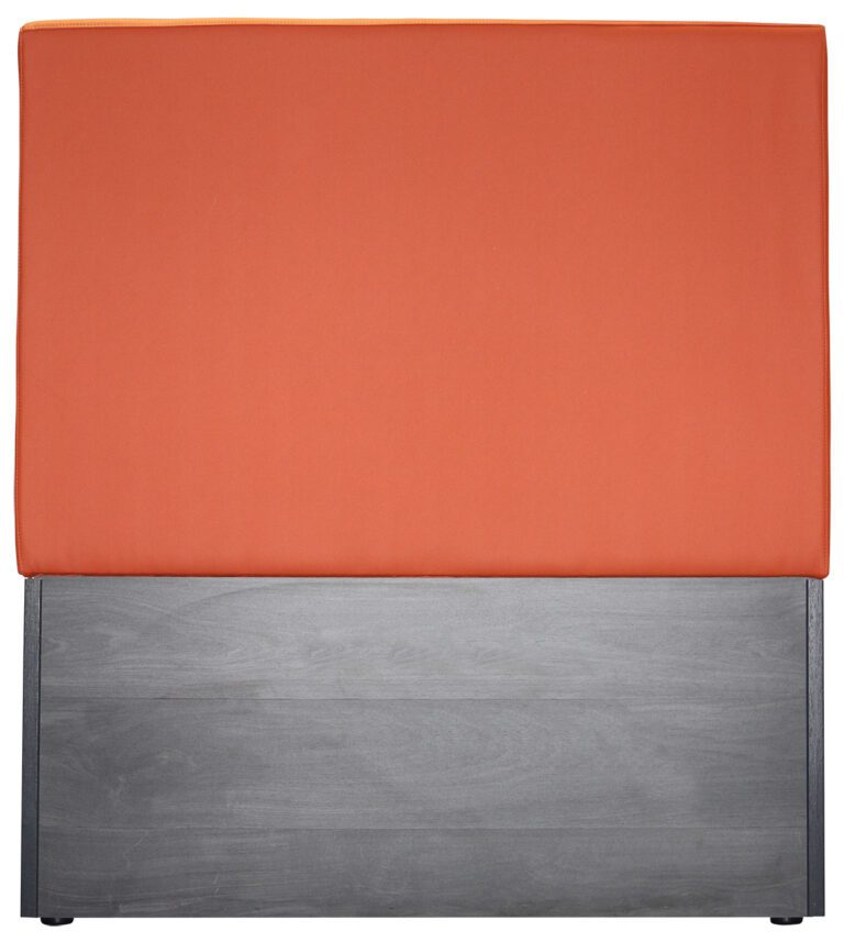 treinbank achterkant