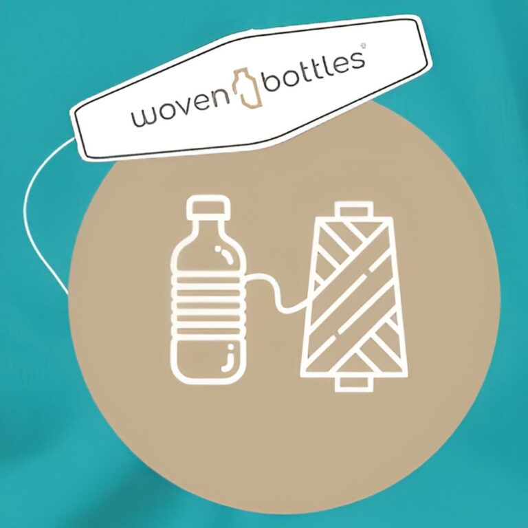 Bureaustoel NEN1335 Recycle