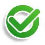 ja graag +&euro;600.00