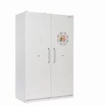 chemicaliënkast - 90 minuten