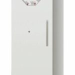 chemicaliënkast - 90 minuten