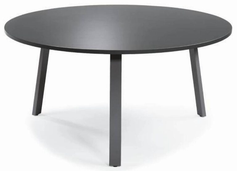 Tafel Ø100-120-150mm