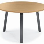 Tafel Ø100-120-150mm