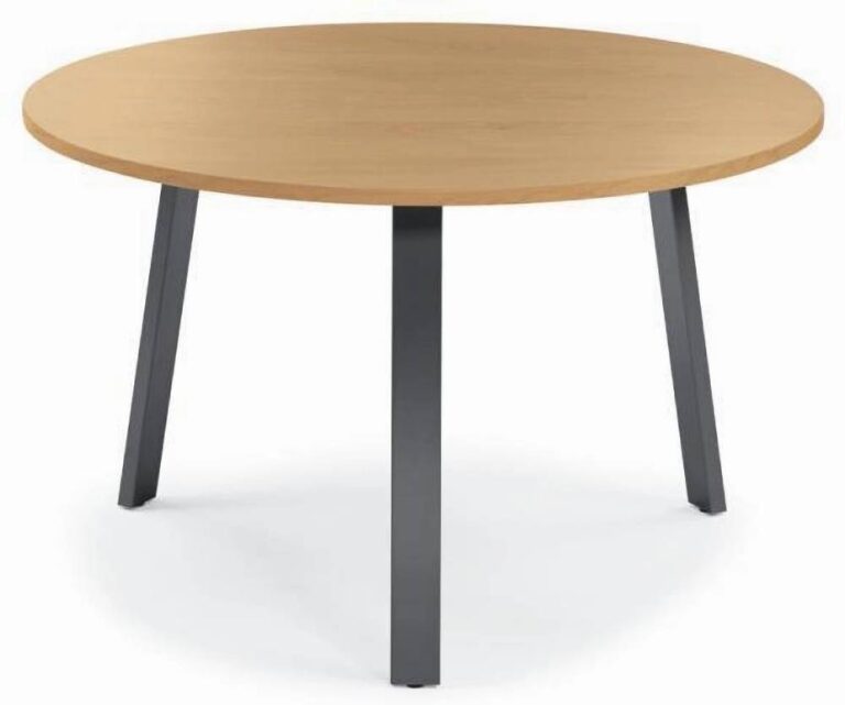 Tafel Ø100-120-150mm
