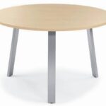Tafel Ø100-120-150mm
