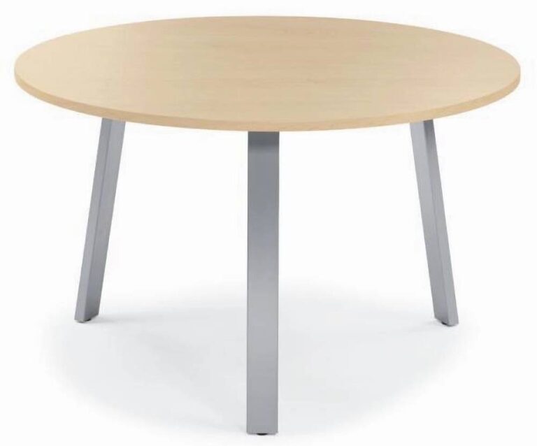 Tafel Ø100-120-150mm