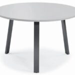 Tafel Ø100-120-150mm