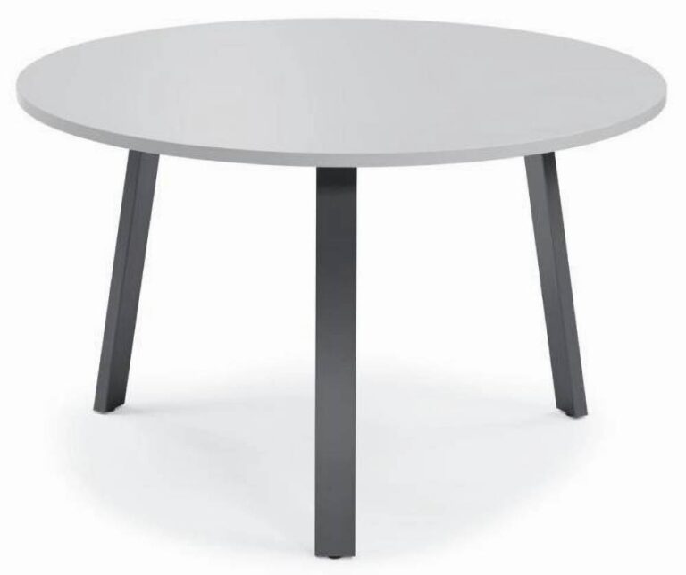 Tafel Ø100-120-150mm