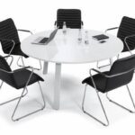 Tafel Ø100-120-150mm