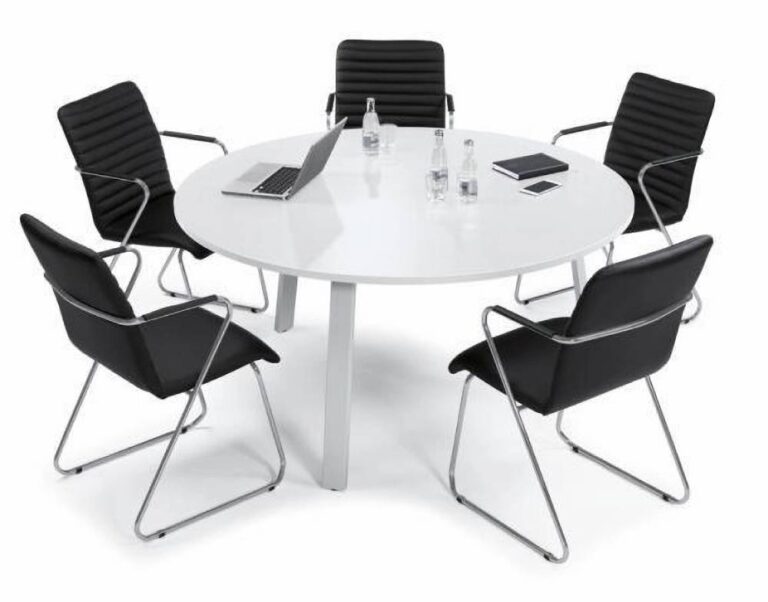 Tafel Ø100-120-150mm