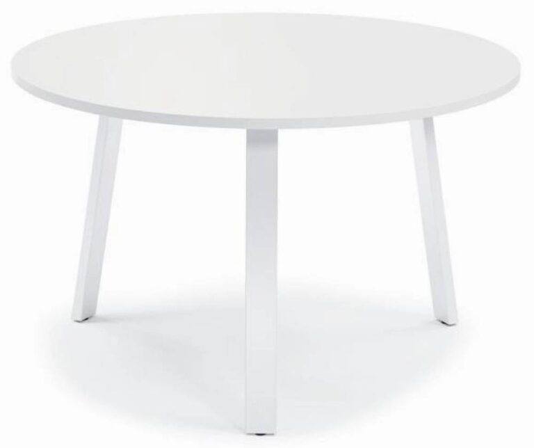 Tafel Ø100-120-150mm