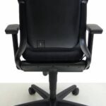 refurbished bureaustoel ahrend 230