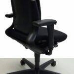 refurbished bureaustoel ahrend 230