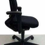 refurbished bureaustoel ahrend 230