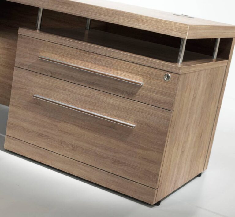 dave directiehoek 230 x 172 robson eiken