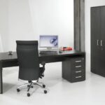 dave directiebureau 210 x 90