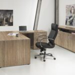 dave directiehoek 210 x 210 robson eiken