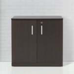 dave draaideurkast 85 x 90 x 42 cm