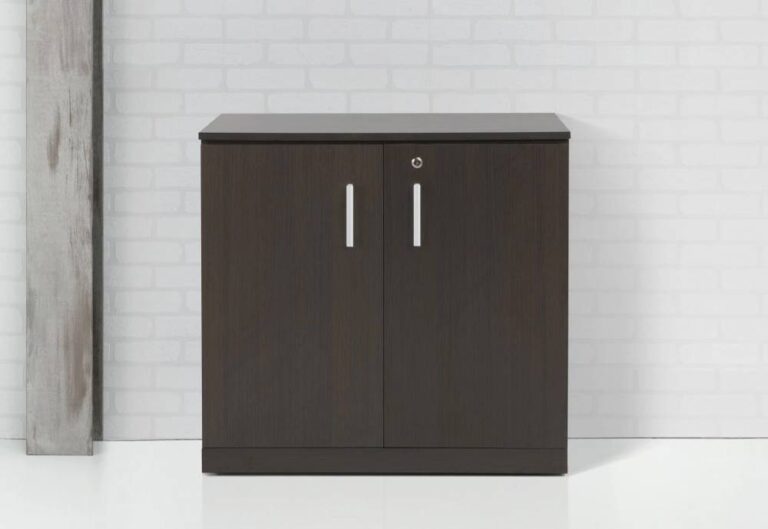 dave draaideurkast 85 x 90 x 42 cm