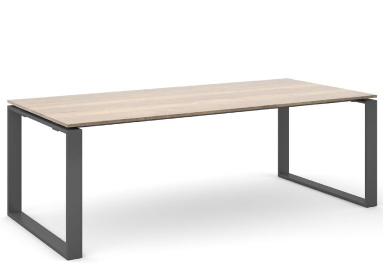 marco directiebureau 200 x 90 cm