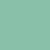 groen-turquoise Ral 6019
