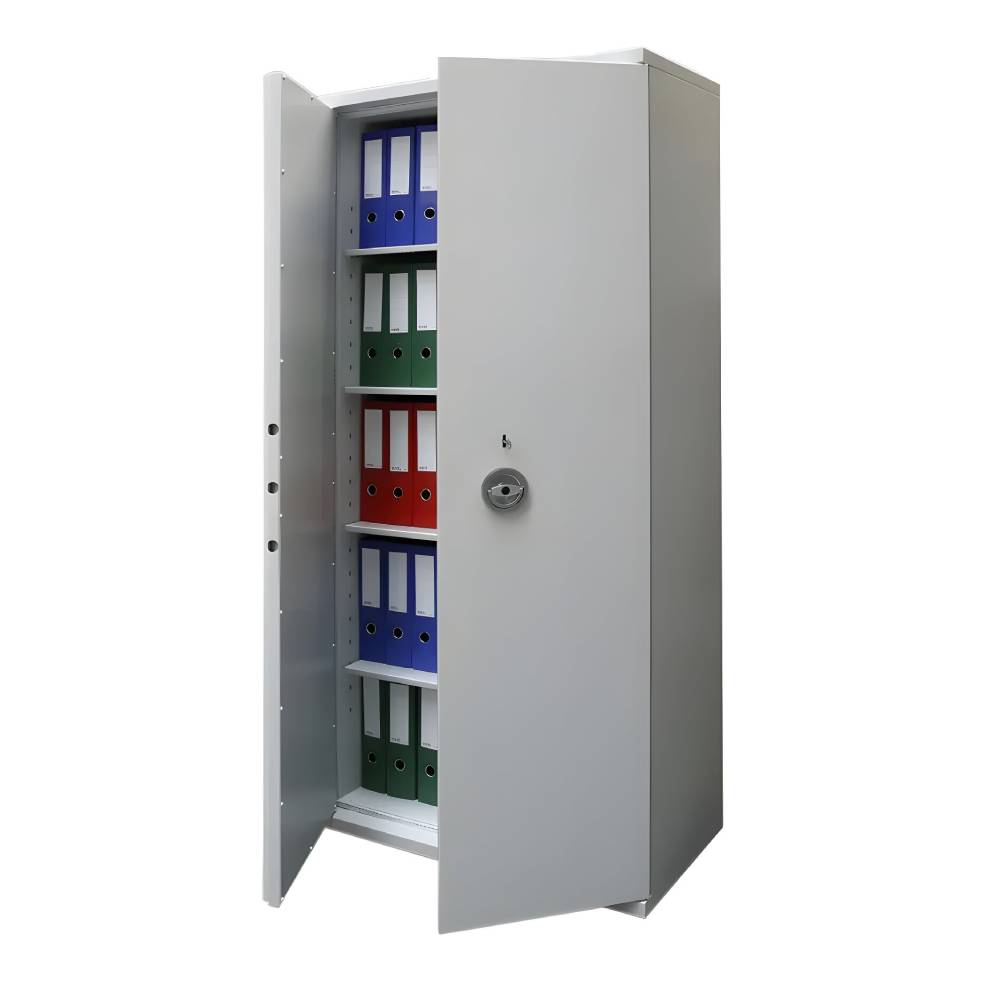 productcategorie archiefkast