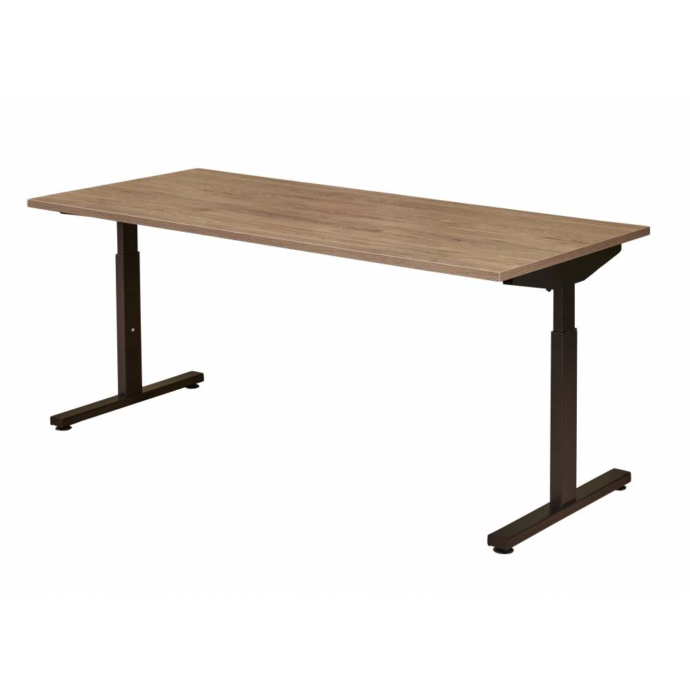 productcategorie bureautafel