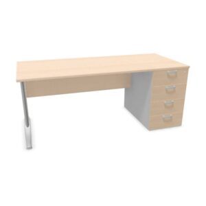 productcategorie goedkoop bureau kopen