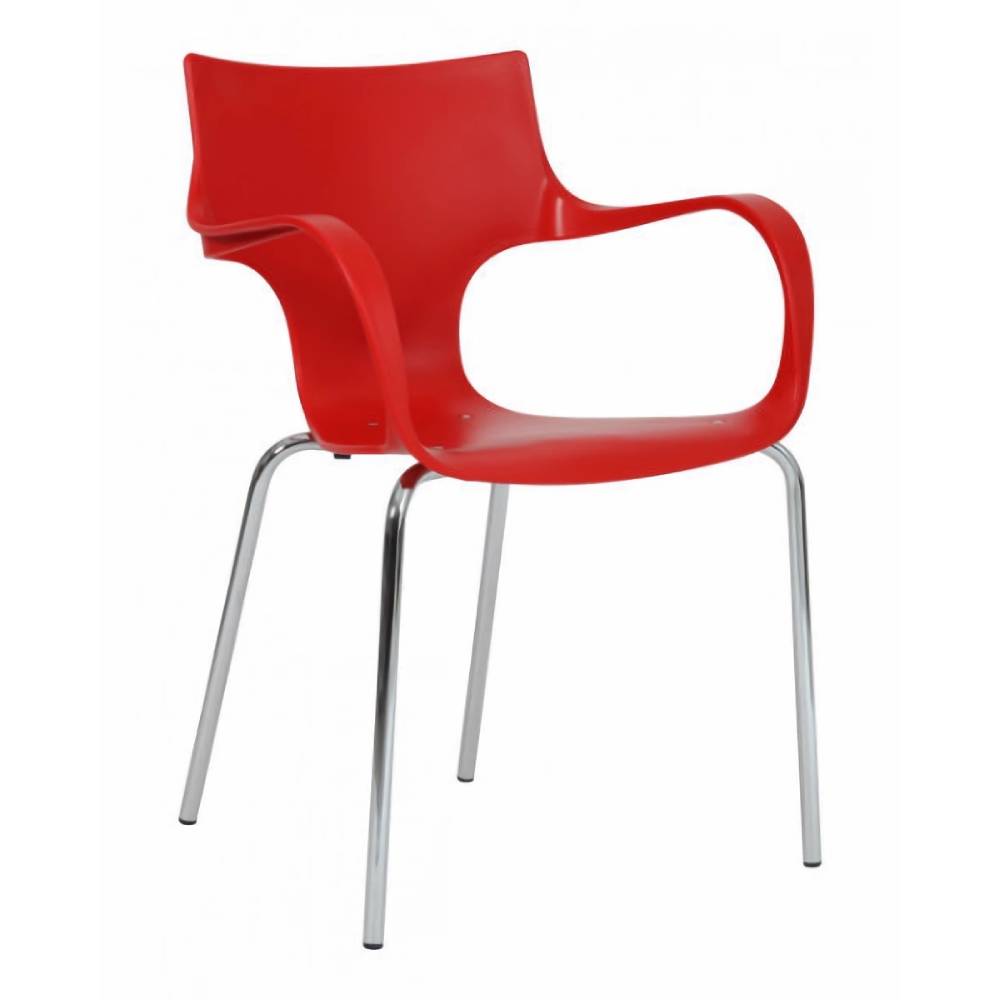 productcategorie kunststof stoelen